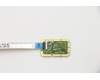 Lenovo 5F30S94866 FINGER_PRT FP BD C 81ND W/FFC_BLUE