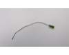Lenovo 5F30S94867 FINGER_PRT FINGPRINT W/FFC C 81N6_IG