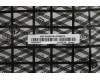 Lenovo 5F30S94874 FINGER_PRT FP BD B 81K8 W/BTN/cable MGR