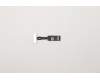 Lenovo 5F30S94891 FINGER_PRT FP BD L 81YK