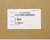 Lenovo 5F30S94892 FINGER_PRT FP BD L 81WA GREY