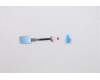 Lenovo 5F30S94902 FINGER_PRT FP BD L 81WB CRD