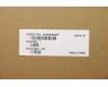 Lenovo 5F30S94905 FINGER_PRT FP BD W 81X1 LT