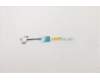 Lenovo 5F30S94916 FINGER_PRT FP BD C 20VF MG(5F30S94916)