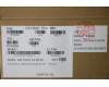 Lenovo 5F30S94949 FINGER_PRT FP BD L 20YM
