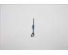 Lenovo 5F30S94949 FINGER_PRT FP BD L 20YM