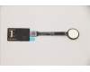 Lenovo 5F30S94950 FINGER_PRT FP BD L 20YN