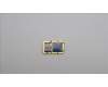 5F30S95025 Lenovo FINGER_PRT FP BD W 82XX AB