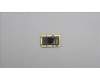 5F30S95025 Lenovo FINGER_PRT FP BD W 82XX AB