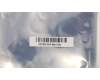 Lenovo 5F30T02808 FINGER_PRT FP MODULE C 81JRPLATINUMW/FFC