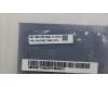 Lenovo 5F30T71892 FINGER_PRT FP BD L 83EM