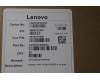 Lenovo 5F30T71908 FINGER_PRT FP BD H 83DR Luna grey