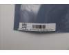 Lenovo 5F30T71909 FingerPrintModule C83FD Black