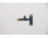 Lenovo 5F30V25957 FINGER_PRT FRU FPR MoC Slim Hotrod-JYT