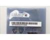 Lenovo 5F30V25976 FINGER_PRT FRU FPR Slim FoP SG Conn- JYT