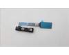 Lenovo 5F30V25976 FINGER_PRT FRU FPR Slim FoP SG Conn- JYT