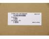 Lenovo 5F31B22422 FINGER_PRT FP BD C 82FN w/FFC