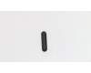 Lenovo 5F40N67330 FOOT Foot Rubber C 80X8 Onyx Black