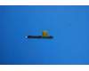 Lenovo 5F78C00197 A7-10F FPC Side Key&*101902179 CS