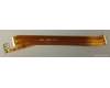 Lenovo 5F78C00954 A7-30HC LCM_LinkFpc&*HQ22000866000 CS