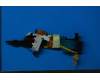 Lenovo 5F78C02068 A8-50L Main FPC Assy&*67109000 CS