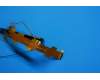 Lenovo 5F78C03826 A8-50L Softbank Main FPC WH&*67109031 CS