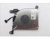 Lenovo 5G11H21135 Aladdin INTEL GBM FAN DC5V L+R