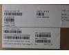 Lenovo 5G11H21135 GBM FRU GBM Lüfter DC5V AVC L+R