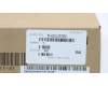 Lenovo 5H20J35762 HDD_ASM WD WD5000LPCX-24VHAT0
