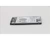 Lenovo 5H20L07579 HDD_ASM WD MN500S-2 500G 7200 HDD