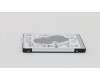 Lenovo 5H20L22184 HDD_ASM RW1D ST1000LM035 1T HDD