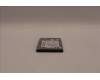 Lenovo 5H20L34560 HDD_ASM Toshiba MQ01ABF050 500G HDD