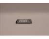 Lenovo 5H20L34560 HDD_ASM Toshiba MQ01ABF050 500G HDD