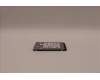 Lenovo 5H20L34560 HDD_ASM Toshiba MQ01ABF050 500G HDD