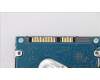 Lenovo 5H20M37521 HDD_ASM ST Rosewood2D 7mm 2TB HDD