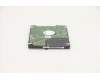 Lenovo 5H20W42368 HDD_ASM WD5000LPZX-08Z10 5.4K 500G HDD