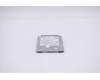 Lenovo 5H20X01046 HDD_ASM TSB MQ04 1T HDD