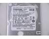Lenovo 5H20X01046 HDD_ASM TSB MQ04 1T HDD