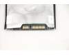 Lenovo 5H20X54097 HDD_ASM FRU CS-15LC ASM Toshiba MQ04ABF