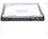 Lenovo 5H20X55070 HDD_ASM HDD,500G,7200,7mm,WD,SATA,STD