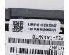 Lenovo 5H20X55070 HDD_ASM HDD,500G,7200,7mm,WD,SATA,STD
