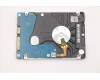 Lenovo 5H20X55079 HDD_ASM HDD 500G 7200RPM 7mm ST SATA STD