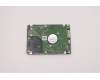 Lenovo 5H20X55082 HDD_ASM HDD 1TB 5400RPM 7mm WD SATA STD