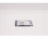 Lenovo 5H20X55082 HDD_ASM HDD 1TB 5400RPM 7mm WD SATA STD