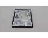 Lenovo 5H20X55088 HDD_ASM HDD,500G,7200,7mm,ST,SATA,STD
