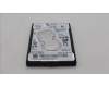 Lenovo 5H20X55088 HDD_ASM HDD,500G,7200,7mm,ST,SATA,STD