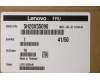Lenovo 5H20X55090 HDD_ASM HDD,2TB,5400,7mm,WD,SATA,STD