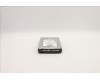 Lenovo 5H20X83174 HDD_ASM FRU WD 3.5 7.2K SATA 4T