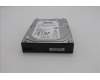 Lenovo 5H20X83176 HDD_ASM FRU ST 3.5\" 7.2K SATA 6T