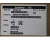 Lenovo 5H20X83176 HDD_ASM FRU ST 3.5 7.2K SATA 6T?